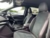 Ford Kuga 2.0 TDCi EcoBlue ST-Line Edition AWD Euro 6 (s/s) 5dr