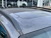 Ford Kuga 2.0 TDCi EcoBlue ST-Line Edition AWD Euro 6 (s/s) 5dr