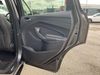 Ford Kuga 2.0 TDCi EcoBlue ST-Line Edition AWD Euro 6 (s/s) 5dr