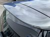 Ford Kuga 2.0 TDCi EcoBlue ST-Line Edition AWD Euro 6 (s/s) 5dr
