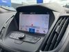 Ford Kuga 2.0 TDCi EcoBlue ST-Line Edition AWD Euro 6 (s/s) 5dr