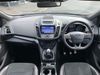 Ford Kuga 2.0 TDCi EcoBlue ST-Line Edition AWD Euro 6 (s/s) 5dr