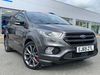 Ford Kuga 2.0 TDCi EcoBlue ST-Line Edition AWD Euro 6 (s/s) 5dr