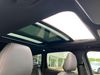 Ford Kuga 2.0 TDCi EcoBlue ST-Line Edition AWD Euro 6 (s/s) 5dr