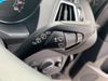Ford Kuga 2.0 TDCi EcoBlue ST-Line Edition AWD Euro 6 (s/s) 5dr