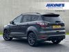 Ford Kuga 2.0 TDCi EcoBlue ST-Line Edition AWD Euro 6 (s/s) 5dr