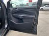 Ford Kuga 2.0 TDCi EcoBlue ST-Line Edition AWD Euro 6 (s/s) 5dr