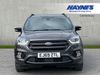 Ford Kuga 2.0 TDCi EcoBlue ST-Line Edition AWD Euro 6 (s/s) 5dr