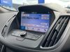 Ford Kuga 2.0 TDCi EcoBlue ST-Line Edition AWD Euro 6 (s/s) 5dr