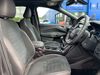Ford Kuga 2.0 TDCi EcoBlue ST-Line Edition AWD Euro 6 (s/s) 5dr