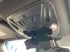 Ford Kuga 2.0 TDCi EcoBlue ST-Line Edition AWD Euro 6 (s/s) 5dr