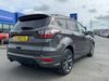 Ford Kuga 2.0 TDCi EcoBlue ST-Line Edition AWD Euro 6 (s/s) 5dr