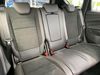 Ford Kuga 2.0 TDCi EcoBlue ST-Line Edition AWD Euro 6 (s/s) 5dr