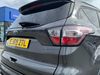 Ford Kuga 2.0 TDCi EcoBlue ST-Line Edition AWD Euro 6 (s/s) 5dr