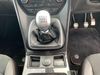 Ford Kuga 2.0 TDCi EcoBlue ST-Line Edition AWD Euro 6 (s/s) 5dr