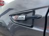 Ford Kuga 2.0 TDCi EcoBlue ST-Line Edition AWD Euro 6 (s/s) 5dr