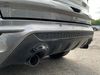 Ford Kuga 2.0 TDCi EcoBlue ST-Line Edition AWD Euro 6 (s/s) 5dr