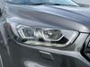 Ford Kuga 2.0 TDCi EcoBlue ST-Line Edition AWD Euro 6 (s/s) 5dr