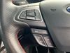 Ford Kuga 2.0 TDCi EcoBlue ST-Line Edition AWD Euro 6 (s/s) 5dr