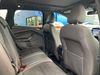 Ford Kuga 2.0 TDCi EcoBlue ST-Line Edition AWD Euro 6 (s/s) 5dr