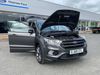 Ford Kuga 2.0 TDCi EcoBlue ST-Line Edition AWD Euro 6 (s/s) 5dr