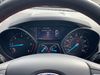 Ford Kuga 2.0 TDCi EcoBlue ST-Line Edition AWD Euro 6 (s/s) 5dr