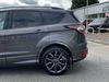 Ford Kuga 2.0 TDCi EcoBlue ST-Line Edition AWD Euro 6 (s/s) 5dr