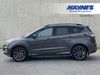 Ford Kuga 2.0 TDCi EcoBlue ST-Line Edition AWD Euro 6 (s/s) 5dr