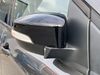 Ford Kuga 2.0 TDCi EcoBlue ST-Line Edition AWD Euro 6 (s/s) 5dr