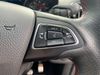 Ford Kuga 2.0 TDCi EcoBlue ST-Line Edition AWD Euro 6 (s/s) 5dr
