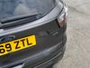 Ford Kuga 2.0 TDCi EcoBlue ST-Line Edition AWD Euro 6 (s/s) 5dr