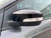 Ford Kuga 2.0 TDCi EcoBlue ST-Line Edition AWD Euro 6 (s/s) 5dr