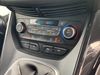 Ford Kuga 2.0 TDCi EcoBlue ST-Line Edition AWD Euro 6 (s/s) 5dr