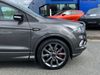 Ford Kuga 2.0 TDCi EcoBlue ST-Line Edition AWD Euro 6 (s/s) 5dr