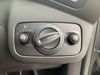 Ford Kuga 2.0 TDCi EcoBlue ST-Line Edition AWD Euro 6 (s/s) 5dr