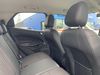 Ford EcoSport 1.0T EcoBoost Titanium Euro 6 (s/s) 5dr