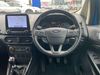 Ford EcoSport 1.0T EcoBoost Titanium Euro 6 (s/s) 5dr