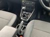 Ford EcoSport 1.0T EcoBoost Titanium Euro 6 (s/s) 5dr