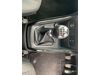 Ford EcoSport 1.0T EcoBoost Titanium Euro 6 (s/s) 5dr