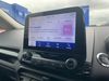 Ford EcoSport 1.0T EcoBoost Titanium Euro 6 (s/s) 5dr