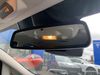 Ford EcoSport 1.0T EcoBoost Titanium Euro 6 (s/s) 5dr