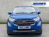 Ford EcoSport 1.0T EcoBoost Titanium Euro 6 (s/s) 5dr