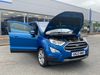 Ford EcoSport 1.0T EcoBoost Titanium Euro 6 (s/s) 5dr
