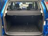Ford EcoSport 1.0T EcoBoost Titanium Euro 6 (s/s) 5dr