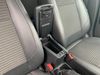 Ford EcoSport 1.0T EcoBoost Titanium Euro 6 (s/s) 5dr