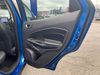 Ford EcoSport 1.0T EcoBoost Titanium Euro 6 (s/s) 5dr