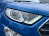 Ford EcoSport 1.0T EcoBoost Titanium Euro 6 (s/s) 5dr