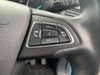 Ford EcoSport 1.0T EcoBoost Titanium Euro 6 (s/s) 5dr
