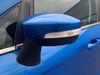 Ford EcoSport 1.0T EcoBoost Titanium Euro 6 (s/s) 5dr