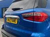 Ford EcoSport 1.0T EcoBoost Titanium Euro 6 (s/s) 5dr